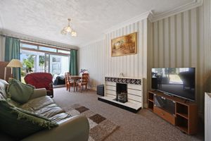 Photo 11- click for photo gallery